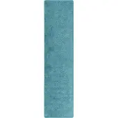 Snapstyle Vloerkleed Langpolig Loper Cottage