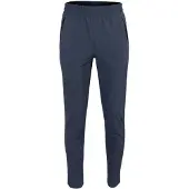 The Indian Maharadja Plyo flex regular fit tka01300