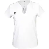 The Indian Maharadja Breeze Tee Dames