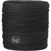 Buff Coolnet Uv Nekwarmer