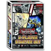Konami Yu-Gi-Oh!, Film, 88 stuks, 25/01/2024, Meerdere kleuren, 100 mm, 40 mm