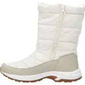 CMP Snowboots 'Yakka' | 41 | female
