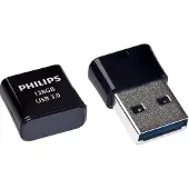 Philips Pico Usb 3.0 128GB