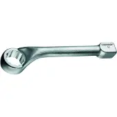 Gedore Ringslagsleutel 30 MM - 1415913