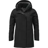 Schöffel Outdoorjas 'Barth'