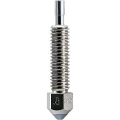 Micro-Swiss Micro Swiss CM2 Resistant Nozzle for FlowTech Hotend