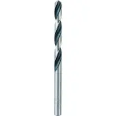 Bosch 2608577238 2608577238 HSS Metaal-spiraalboor 7 mm Gezamenlijke lengte 109 mm Gebruineerd DIN 338 Cilinderschacht 10 stuk(s)