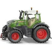 Siku 728 Vario (nieuw 2024) 1:32