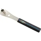 VAR cassette verwijderaar gereedschap Campagnolo
