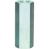 Bosch Adapters voor menggarden 60 mm 1st - 3609201039