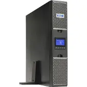 Eaton Corporation 9PX1500IRTN 9PX USV Netpack, 1500 VA, 1500 W