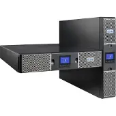 Eaton 9PX1000IRT2U 19 UPS 1000 VA