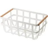 Yamazaki Opbergbox Tosca