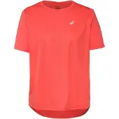 Asics Core Ss Top Dames