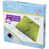 Adler AD 7403 Elektrische Voet / Handenverwarmer