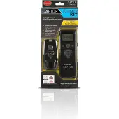 Hähnel Captur Timer Kit Sony
