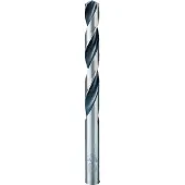 Bosch 2608577263 2608577263 Metaal-spiraalboor 9.5 mm 10 stuk(s)