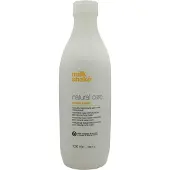 Milk shake Melk_Shake Natural Care Restructuring Base Masker - 1000ml | Voor Alle Haartypen
