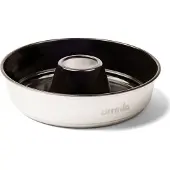 Bvlgari Omnia Koekenpan - Keramisch Gecoate Pan voor de Kookplaat Oven
