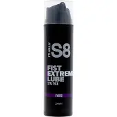 Stimul8 S8 S8 Hybrid Extreme Fist Lube 200 ml