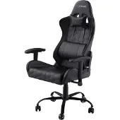 Trust GXT 708 Resto Zwart