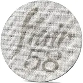 Flair Espresso Flair 58 Puck Screen