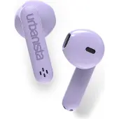 Urbanista Austin TWS - Lavender Purple