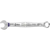 Wera 6003 Joker Ringsteeksleutel, inch, 7/16" x 135 mm - 05020213001