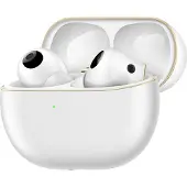 Huawei Freebuds Pro 4 T0022 Wit