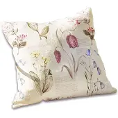 Loberon Kussenhoes Fournier