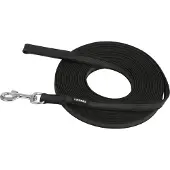 Kerbl Antislip Trackinglijn Met Rubber 10m
