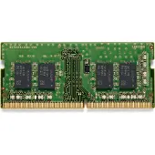 HP 286H8AA, 8 GB, 1 x 8 GB, DDR4, 3200 MHz, 260-pins SO-DIMM