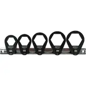Ks Tools 150.9585 Insteekringsleutel 38 mm