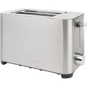 ProfiCook TA 1251 - Broodrooster
