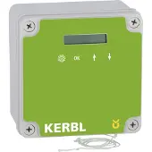 Kerbl Stabiele uitrusting