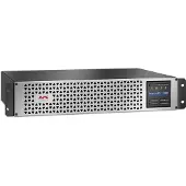 APC Li-ion 1000va Short Depth With Smartconnect Ups