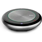 Yealink CP700 Teams Speakerphone