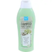 Lief! Shampoo Puppy & Kitten