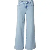 Garcia Jeans blauw denim