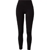 Adidas Sportbroek 'TENNIS CLIMACOOL MATCH' zwart