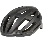 Endura FS260-Pro II Helm Zwart
