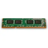 HP Esk49a 1x2gb Ddr3 800mhz Ram