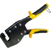 Stanley handgereedschap Verbindingstang - 1-69-100 - 1-69-100