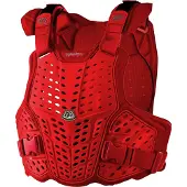 Troy Lee Designs Rockfight Ce Flex Beschermend Vest