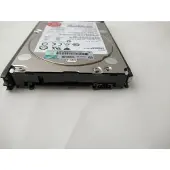 HP Enterprise - Harde schijf - 1.2 TB - Hot-swap - 2.5" SFF (6.4 cm SFF)
