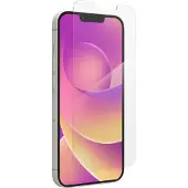 Invisibleshield Glass Elite+ Apple iPhone 14 / 13 / 13 Pro Screenprotector