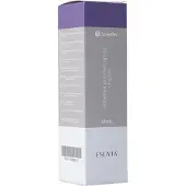 Esenta Adhesive Remover Spray | 50 ml