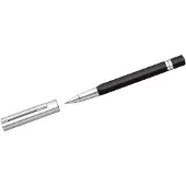 Staedtler rollerpen trx schrijfbreedte m zwart