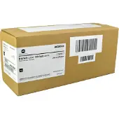 Konica Minolta A63V00H Toner Zwart
