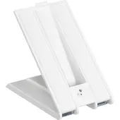 Legrand BTICINO accessoires voor op het bureau, geschikt voor audio-/videodeurbellen van de serie CLASSE100 A16, V16, X16, 1 stuk.